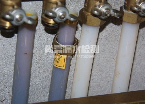 灵璧地暖需要多久清洗一次？